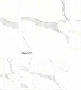 Awesome Product Image